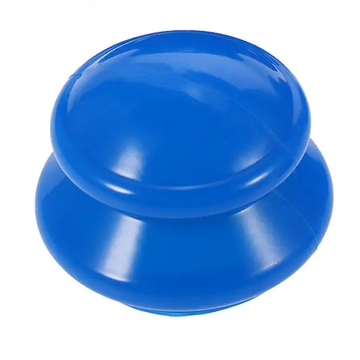 4 pçs set Umidade Absorvente Anti Celulite