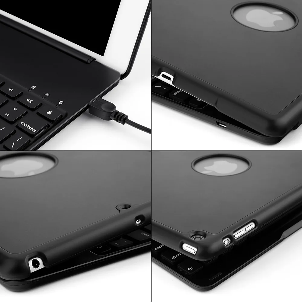 iPad-9.7-2017-Backlit-Keyboard-o