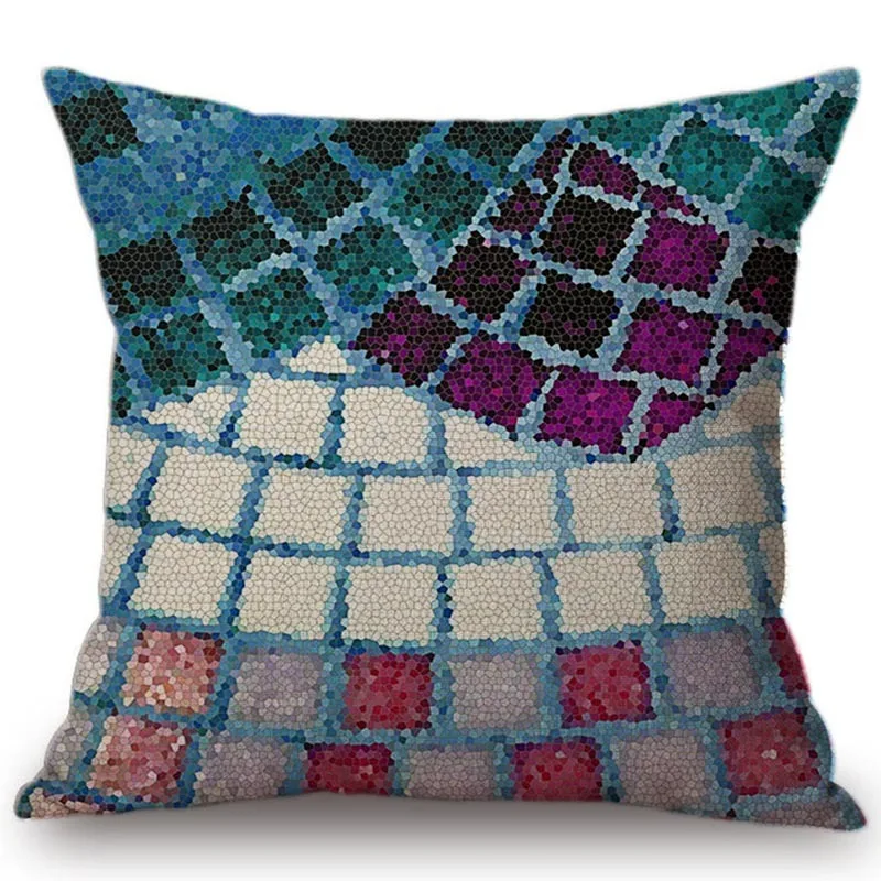 blue-and-green-mosaic-canvas 