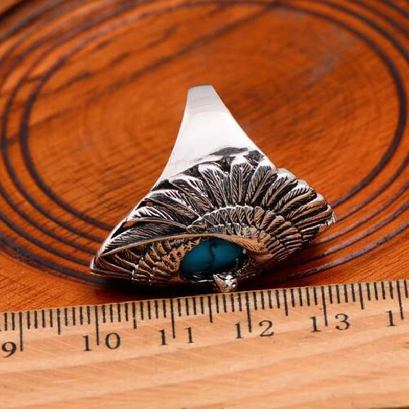 Men's%20Sterling%20Silver%20Turquoise%20Eagle%20Ring-6-500x500