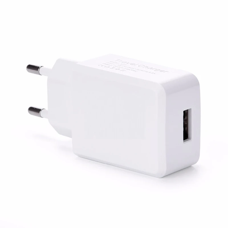 GEUMXL 5V 2.4A EU USB настенное зарядное устройство + Micro usb кабели для зарядки данных Asus