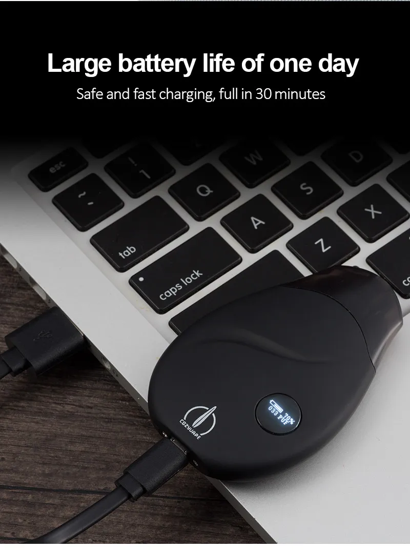 mouse_07