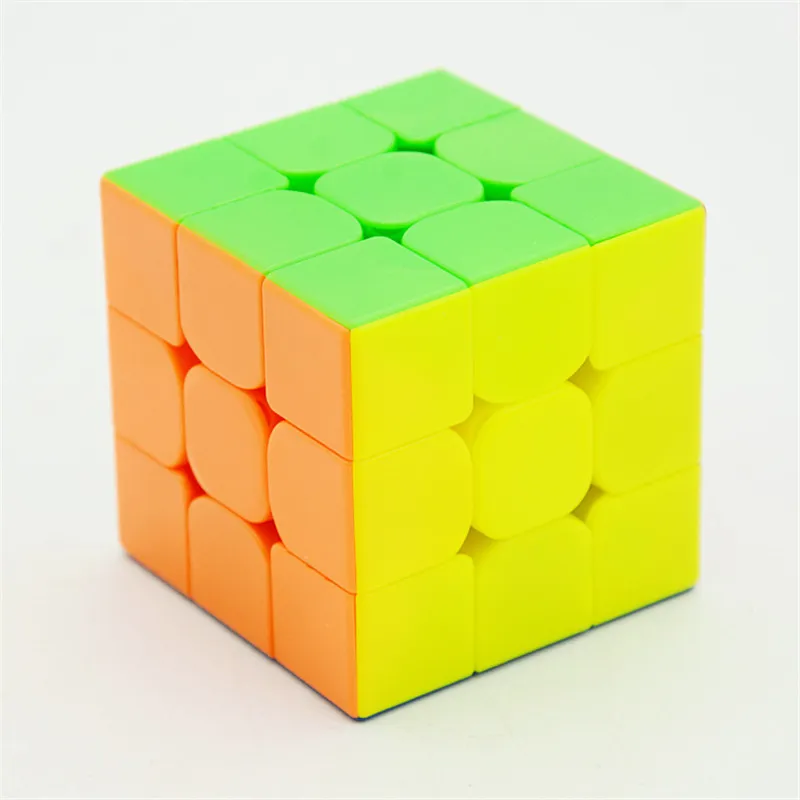 9507051481_1615815932