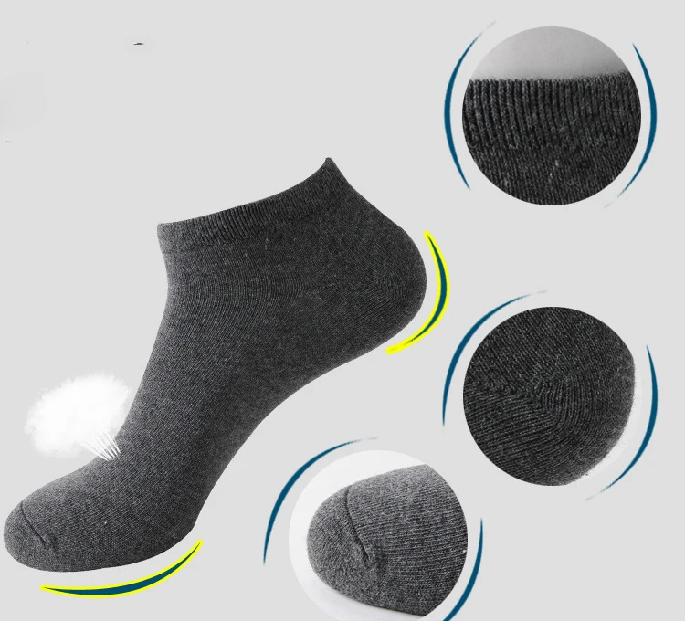 3822886703_636120611