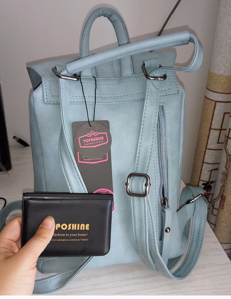 HTB1pfHjMVXXXXb8XpXXq6xXFXXXZ.jpg?size=2