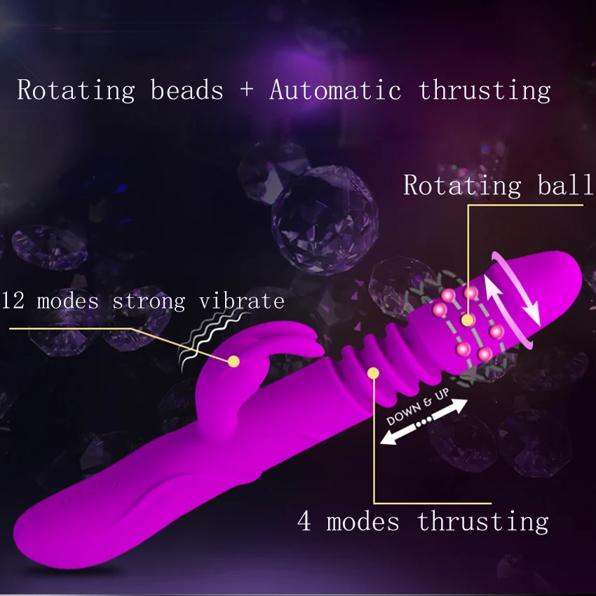 rabbit vibrator (11)
