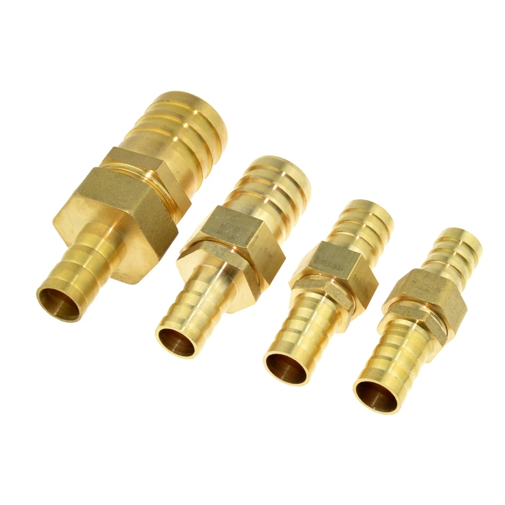 Y-manguera conector 19mm//19mm//19mm conector de manguera