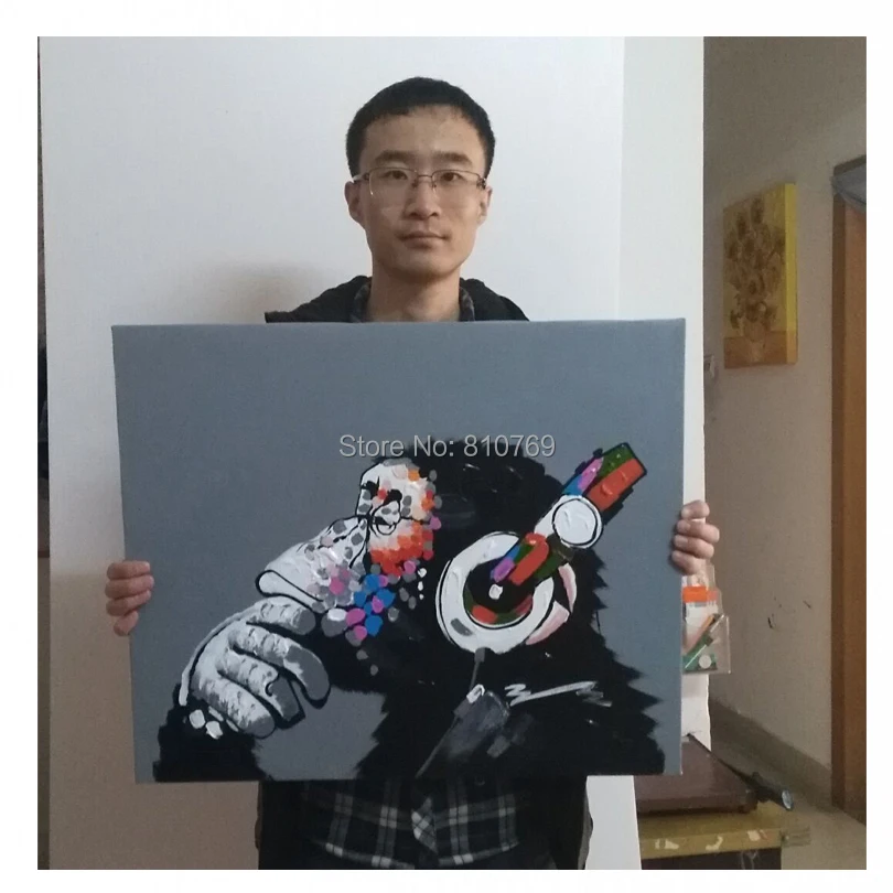 wall art canvas.jpg