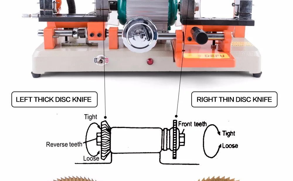 aeProduct.getSubject ()