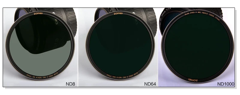 ZM-ND1000-D0