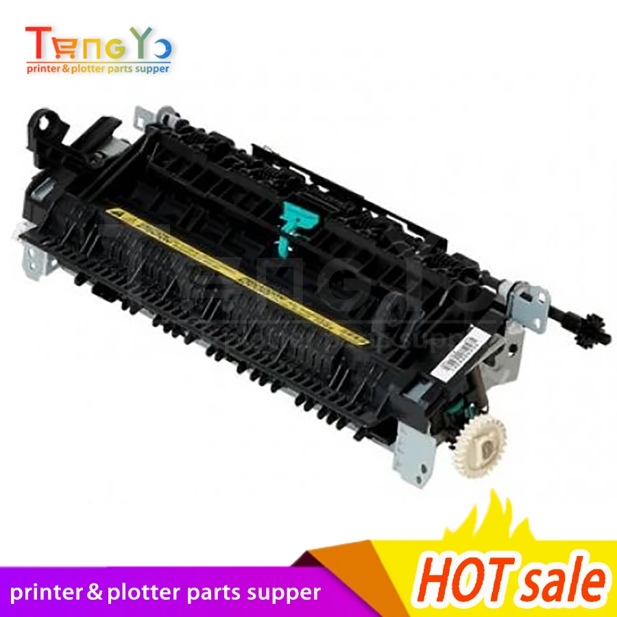 HP15361