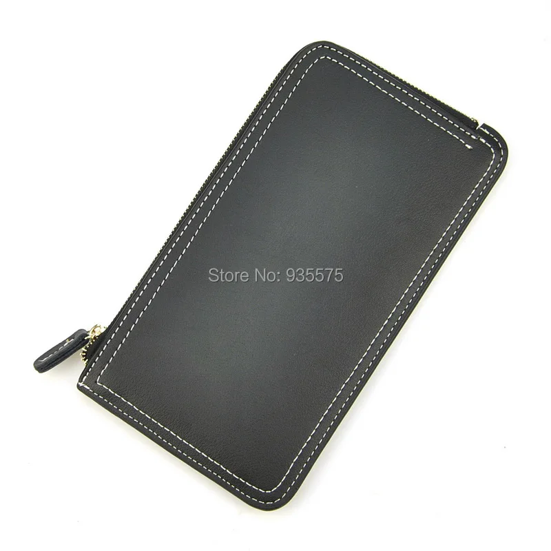 WS-8806(20)