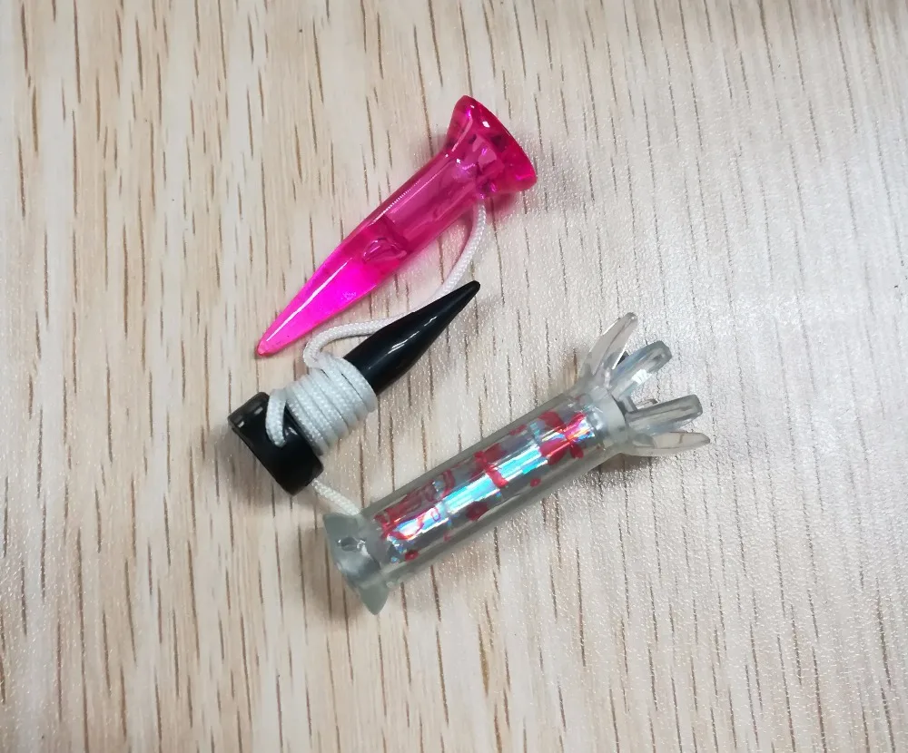 4 (2)