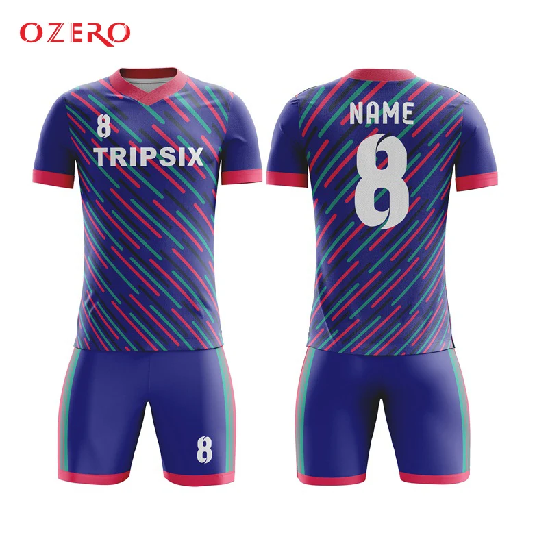 sports jersey online shopping