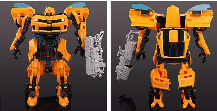 HTB1hh67JVXXXXc6XXXXq6xXFXXXh