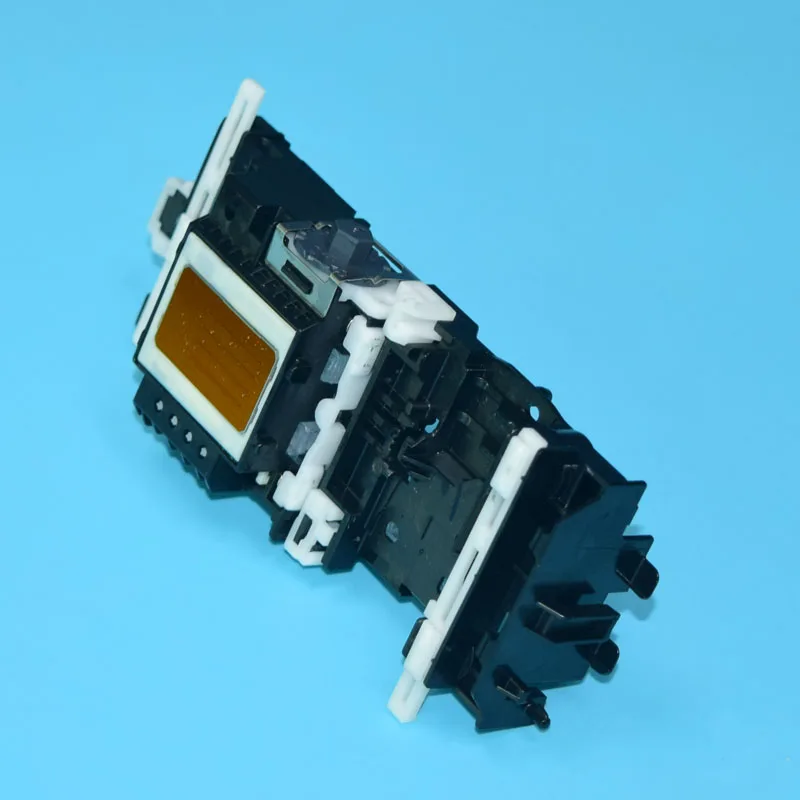 Brother 990A4 PrintHead (2)