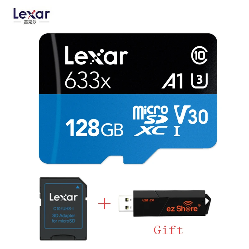 TF-633X-128GB-