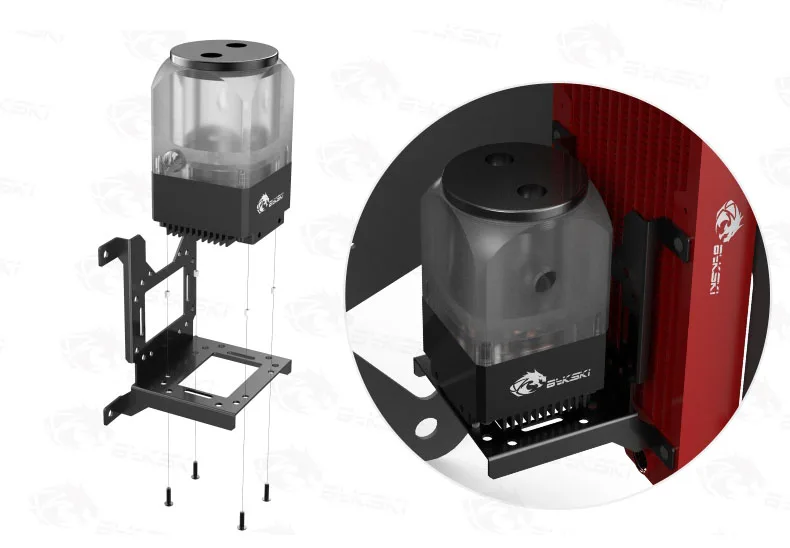 O1CN01gUoaRp1IBAl2AY9LE_!!6810085