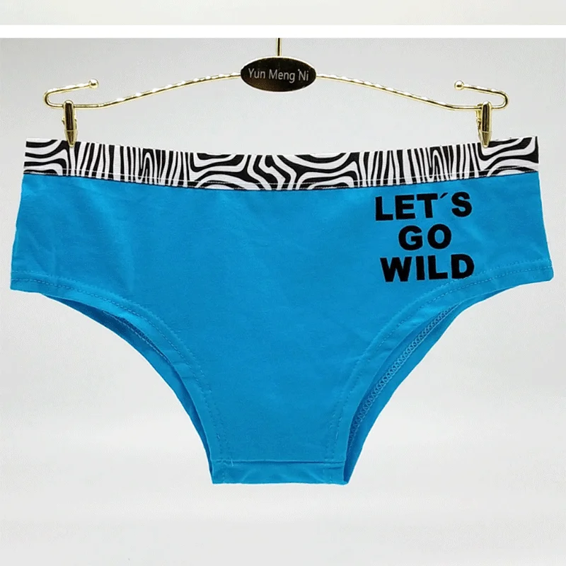 panties (4)