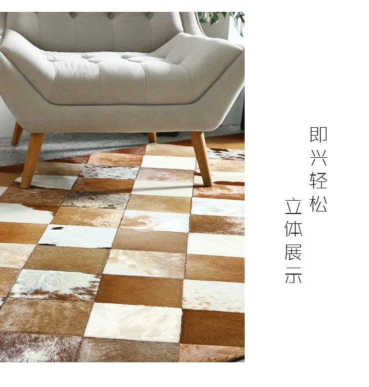 2308_conew1