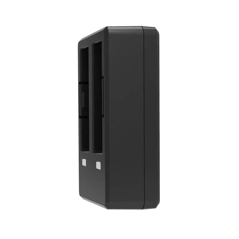 sj6 legend battery charger (4)