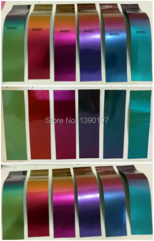 6items chameleon_-2