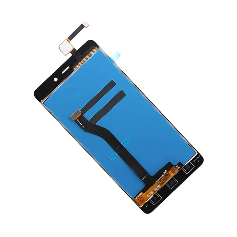 redmi 4 pro b4