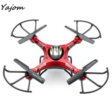2017 New Hot Sale JJRC H8D RC Quadcopter Drone 5.8G FPV HD Camera+Monitor+2 Battery Xmas Gift Brand New High Quality Mar 15