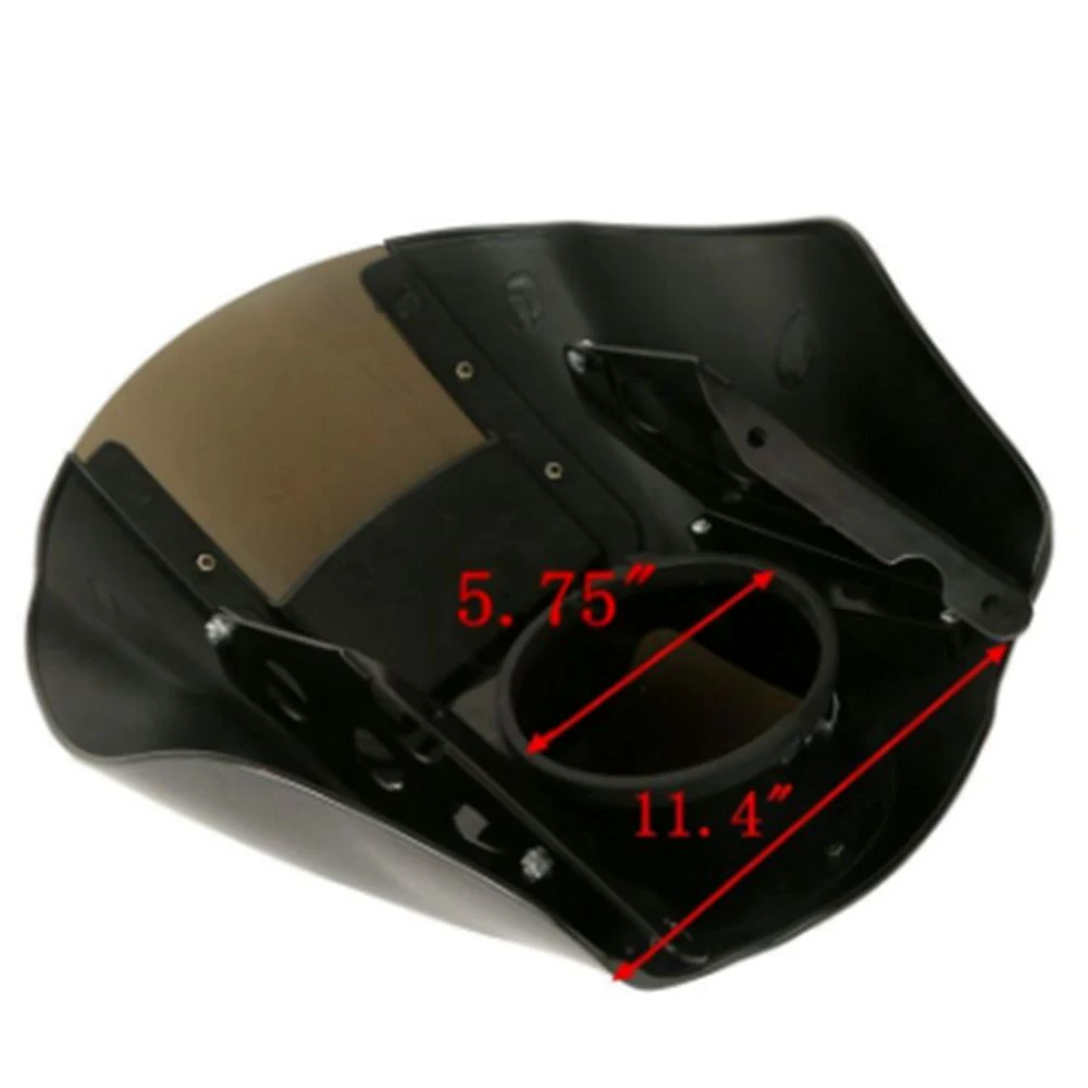 HEADLIGHT FAIRING 4_