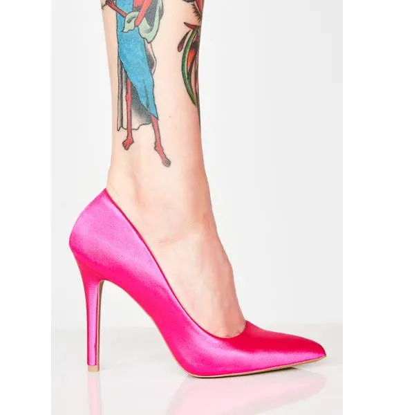 

THEMOST Women Pumps British Wedding Shoes Pointed Toe High Heels Cinderella Shoes 12cm Heels Shoes Woman party Pumps Gift