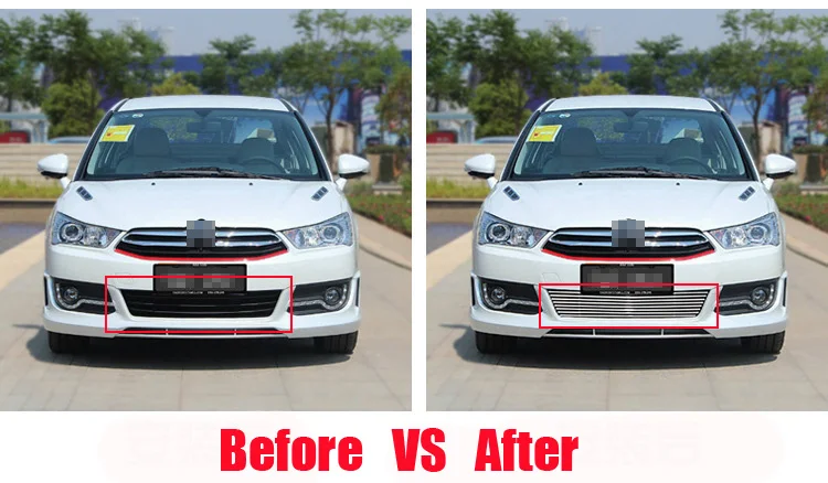 CitroensegaVTSdetail3