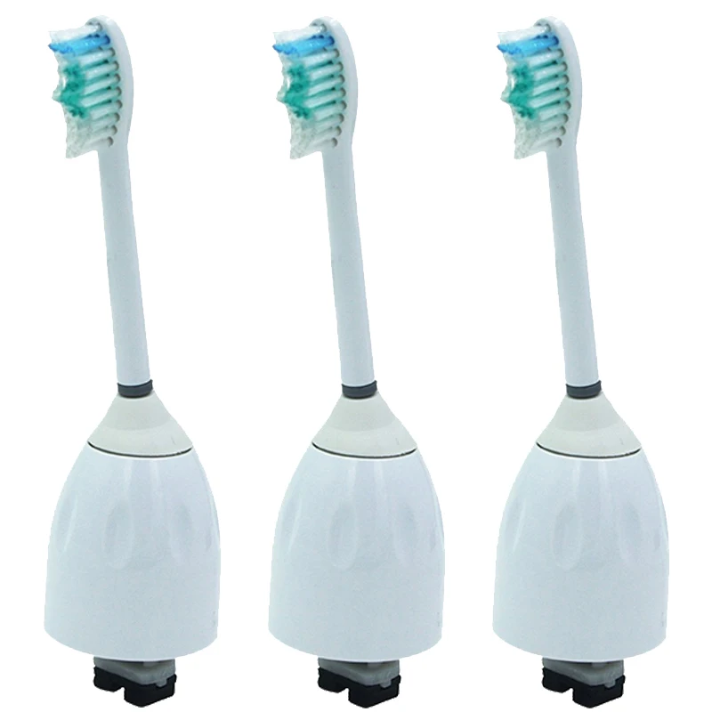 Philips Sonicare Насадки Купить