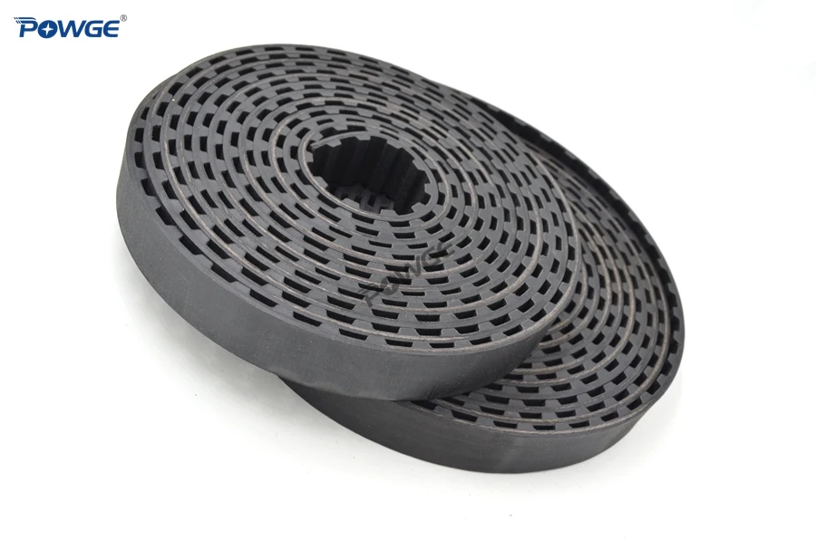 de vidro neoprene, 4 8 7 7 7mm