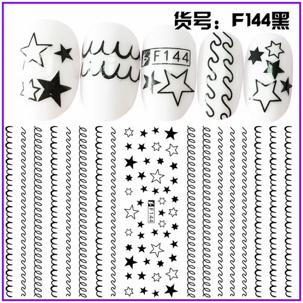 F144