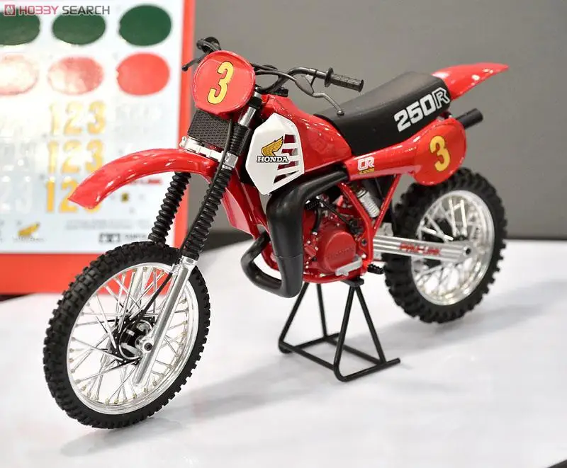 タミヤ 1 12スケールモデルキットホンダcr250r Motocrosserレースダートバイク送料無料 Bike Motor Kit Kit Bike Electricbike Basket Aliexpress タミヤ 1 12スケールモデルキットホンダcr250r Motocrosserレースダートバイク送料無料 Bike Motor Kit Kit Bike Electricbike Basket Aliexpress