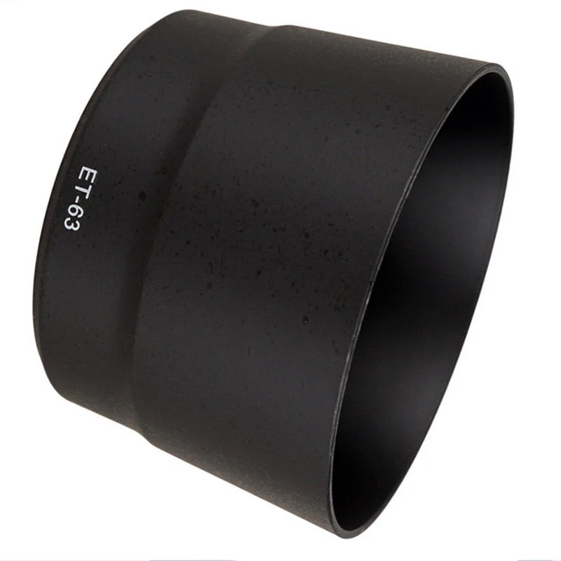 ET63 LENS HOOD 3