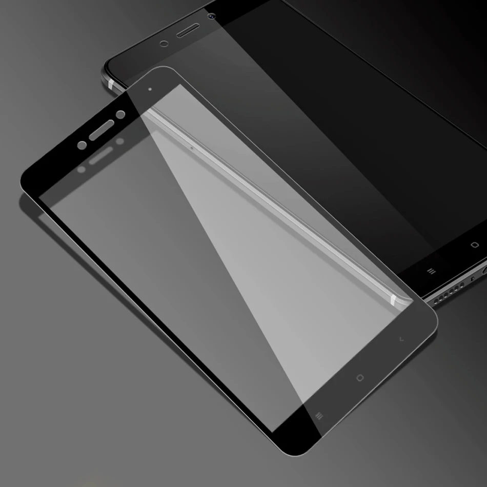 Купить Стекло На Note 4