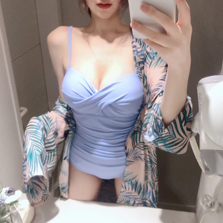 20180330_060317_153