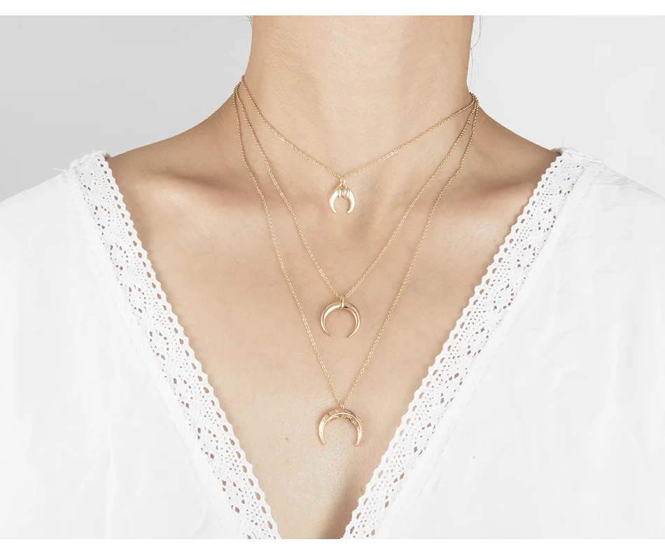 earring967_07