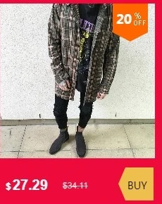 dianxiaobao
