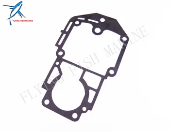 

Boat Motor T20-00000009 Engine Gasket for Parsun HDX 2-Stroke T20 T25 T30A Outboard Engine