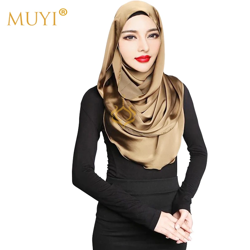 satin single muslim girls Details about women's satin long sleeve dress open front abaya kaftan muslim dubai clothes. satin single muslim girls Details about women's satin long sleeve dress open front abaya kaftan muslim dubai clothes.
