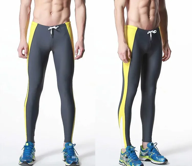 swim pants