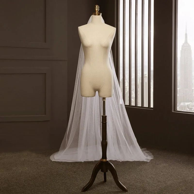 BacklakeGirls Wedding (4)
