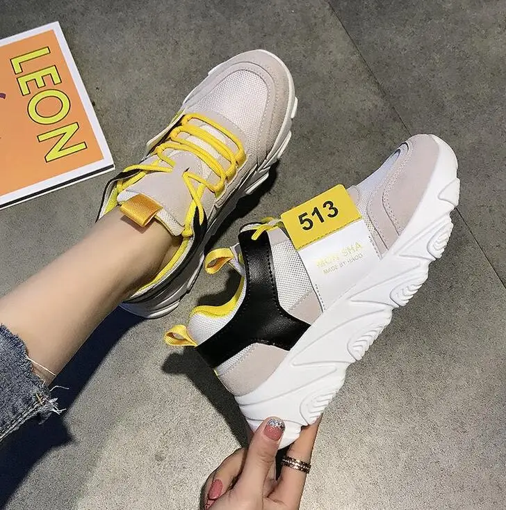QQ20190414162955