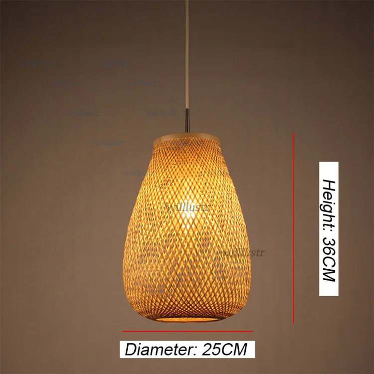 pendant light (1)