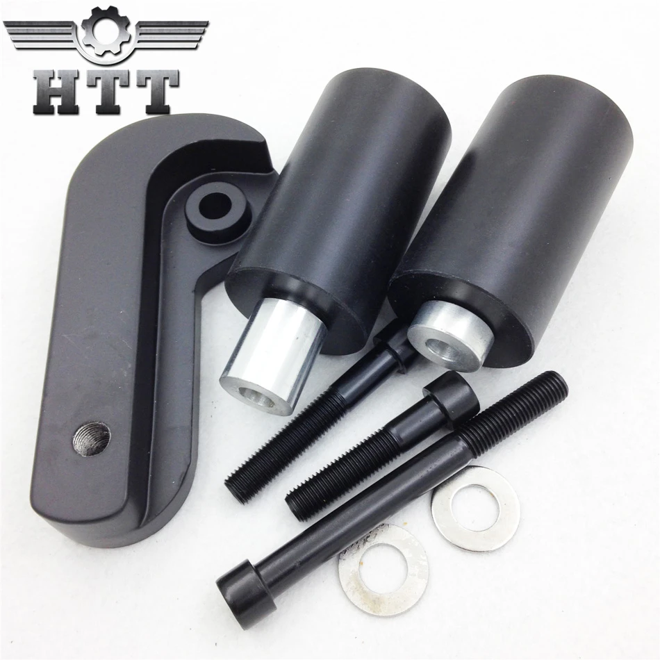 MT219-024-BK