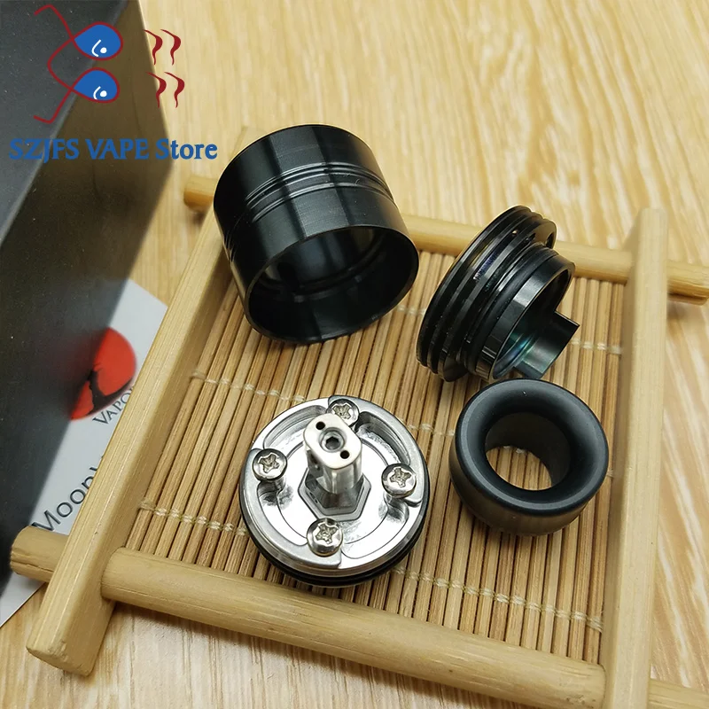 Vspe rda 502 V2 капельный распылитель 510 резьба 25 мм диаметр бака подходит для