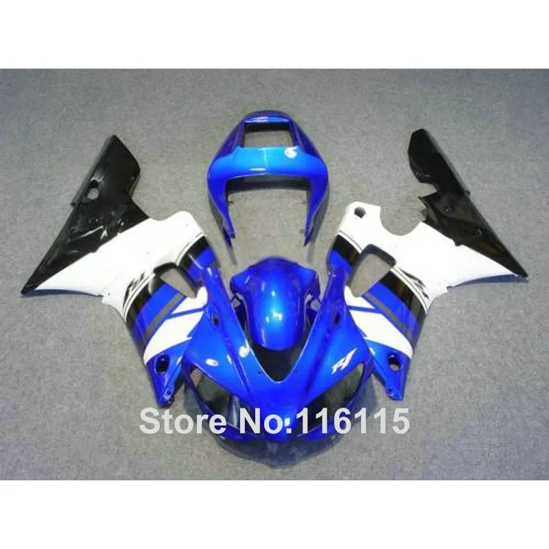 R1-98-033
