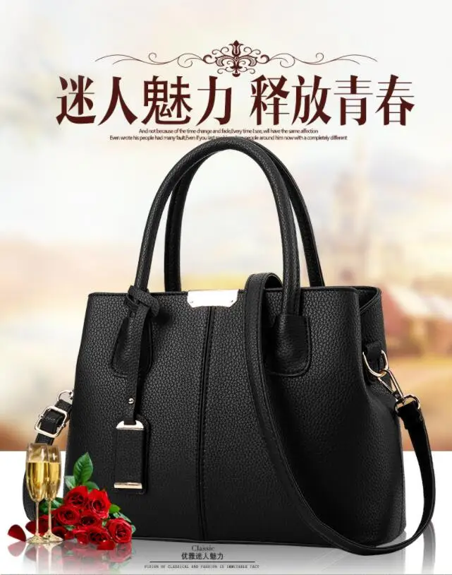 QQ20190331180633